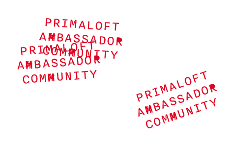 Ambassador Community Badge