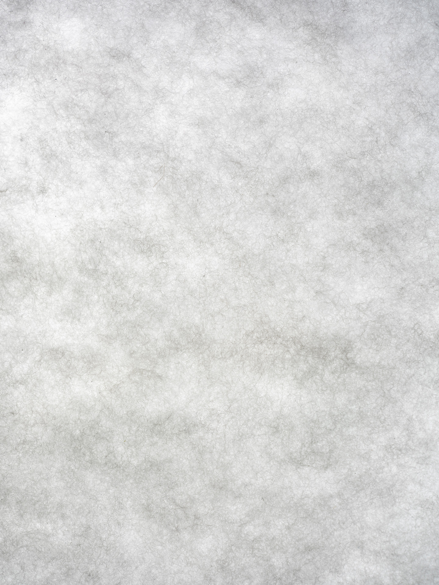 `PrimaLoft Silver insulation fibers close-up showing lightweight synthetic fill structure`