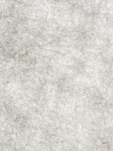 PrimaLoft Utility insulation fibres close-up showing warm-when-wet synthetic fill engineered for repeated washing and heavy use