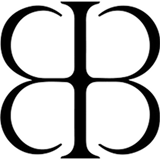 Boll & Branch logo.