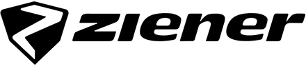 Ziener logo.