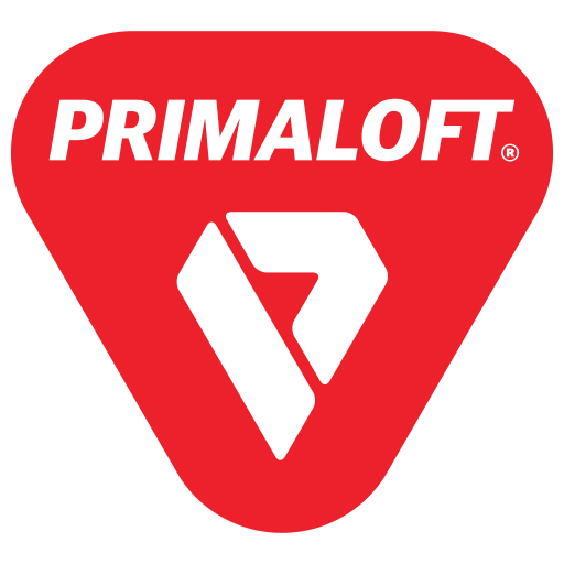 Homepage | Primaloft